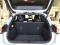 preview Ford Puma #1
