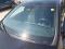 preview Mercedes A 200 #5