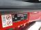 preview Mini Cooper #4