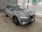 preview Nissan Qashqai #3
