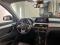 preview BMW X1 #4