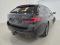 preview BMW 520 #4