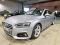 preview Audi A5 #0