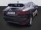 preview Jaguar E-Pace #2