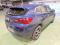 preview BMW X2 #3