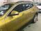 preview BMW X2 #2