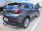 preview Opel Grandland X #3