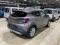 preview Renault Captur #3