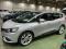 preview Renault Grand Scenic #2