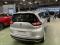 preview Renault Grand Scenic #4