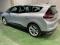preview Renault Grand Scenic #2