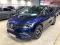 preview Renault Scenic #1