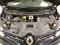 preview Renault Scenic #5