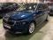 preview Skoda Kamiq #0