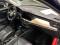 preview Skoda Kamiq #4