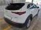 preview Mazda CX-30 #1