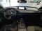preview Mazda CX-30 #2