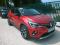 preview Renault Captur #1