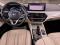 preview BMW 520 #2