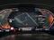 preview BMW 520 #3
