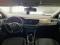 preview Volkswagen Polo #2
