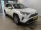 preview Toyota RAV 4 #4