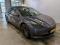 preview Tesla Model 3 #4