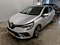preview Renault Clio #0
