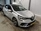 preview Renault Clio #4