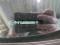 preview Renault Captur #3
