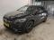 preview Mercedes A-Class #0