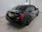 preview Mercedes C-Class #1