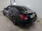preview Mercedes C-Class #5