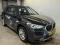 preview BMW X1 #4