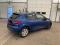 preview Renault Clio #1