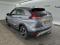 preview Mitsubishi Eclipse Cross #3