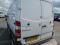 preview Mercedes Sprinter #3
