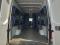 preview Mercedes Sprinter #4