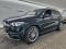 preview Mercedes GLE 350 #0