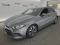 preview Mercedes A 160 #0