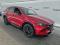preview Mazda CX-5 #1