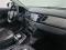 preview Kia Niro #5