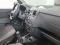 preview Dacia Lodgy #5