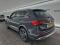 preview Seat Tarraco #3