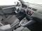 preview Seat Arona #5