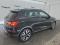 preview Seat Arona #2