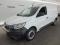 preview Renault Express #0