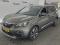 preview Peugeot 5008 #0