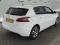 preview Peugeot 308 #2