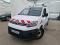 preview Citroen Berlingo #0